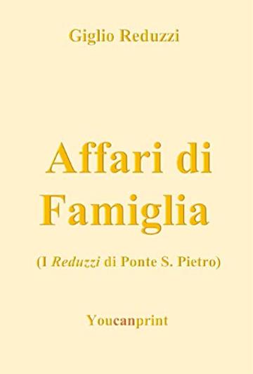 Affari di Famiglia