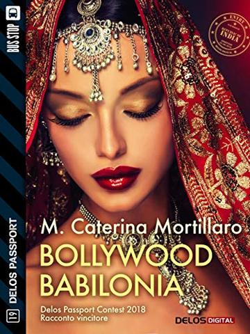 Bollywood Babilonia