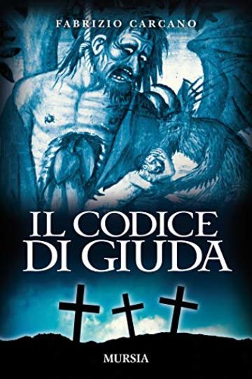 Il codice di Giuda