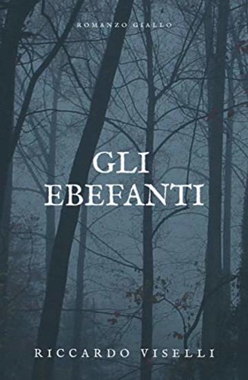 Gli Ebefanti