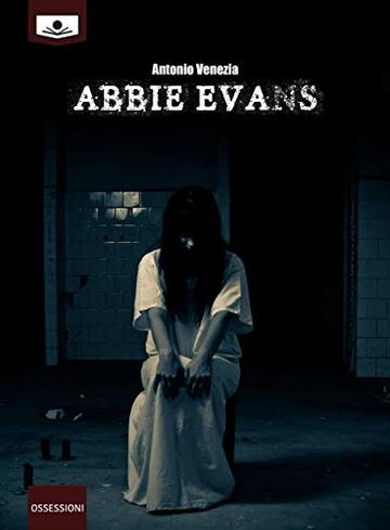 Abbie Evans