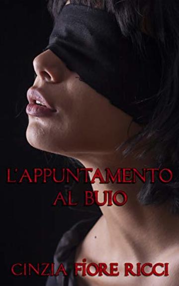 L'appuntamento al buio