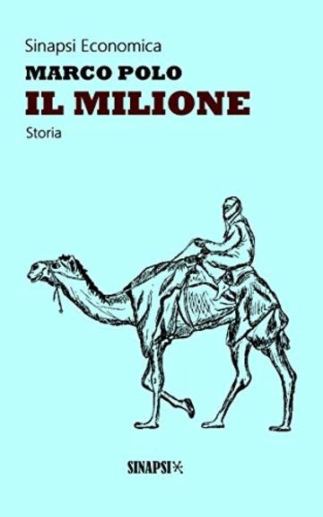 Il Milione