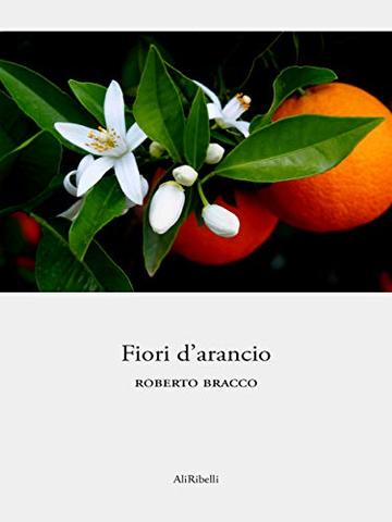 Fiori d'arancio