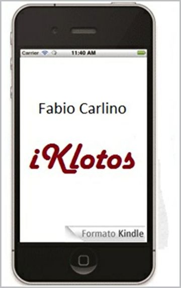 iklotos