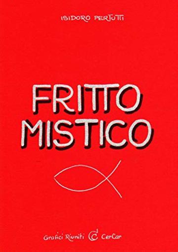 Fritto mistico