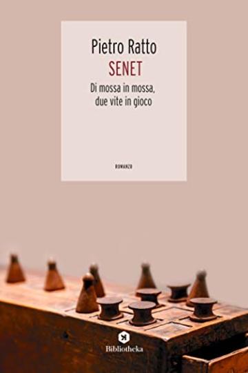 Senet