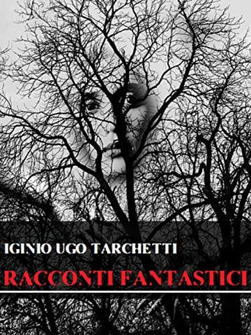 Racconti fantastici