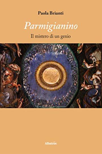 Parmigianino