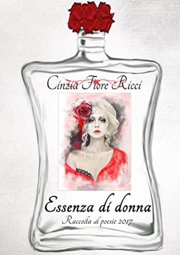 Essenza di Donna