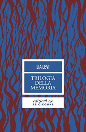 Trilogia della memoria