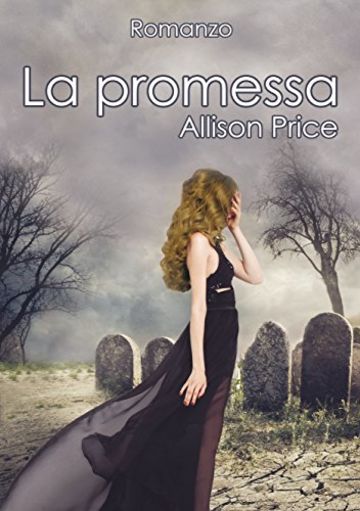 La promessa