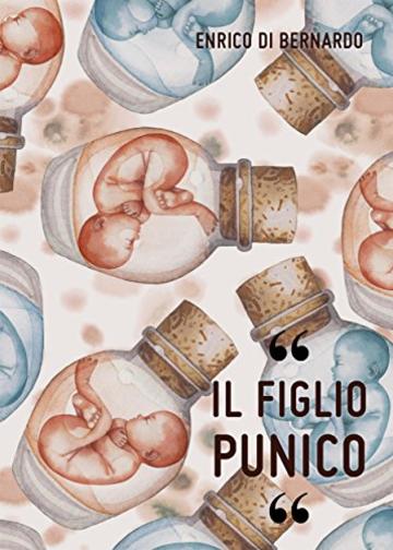 Il Figlio Punico