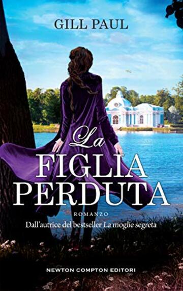 La figlia perduta