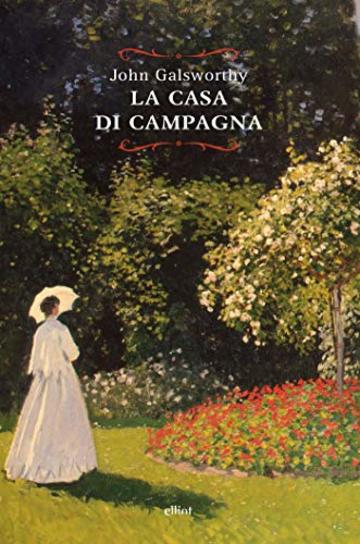 La casa di campagna