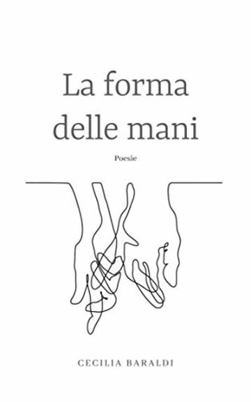 La forma delle mani