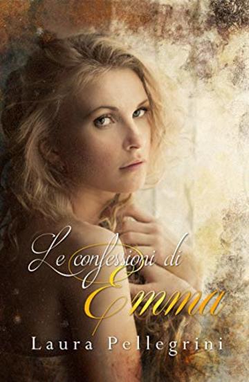 Le confessioni di Emma