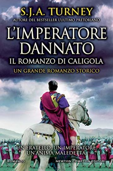 L'imperatore dannato