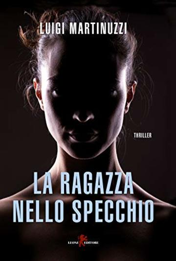 La ragazza nello specchio