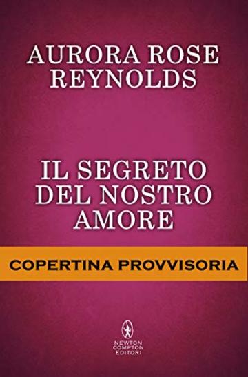 Il segreto del nostro amore