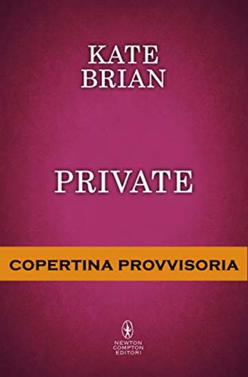 Private