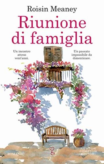 Riunione di famiglia