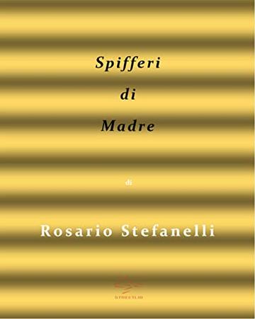 Spifferi di mamma