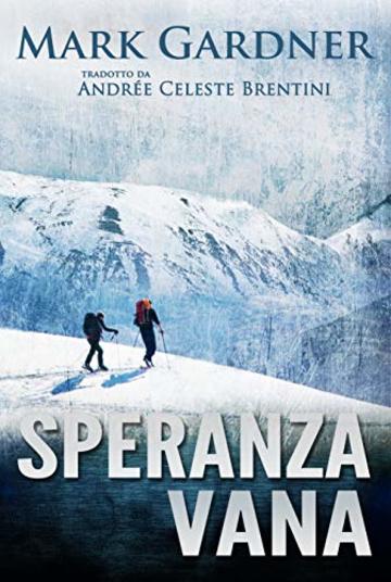 Speranza Vana