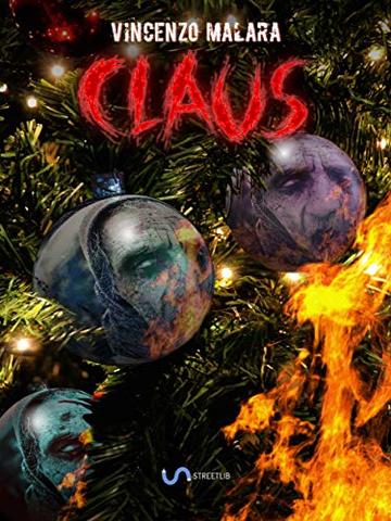 Claus