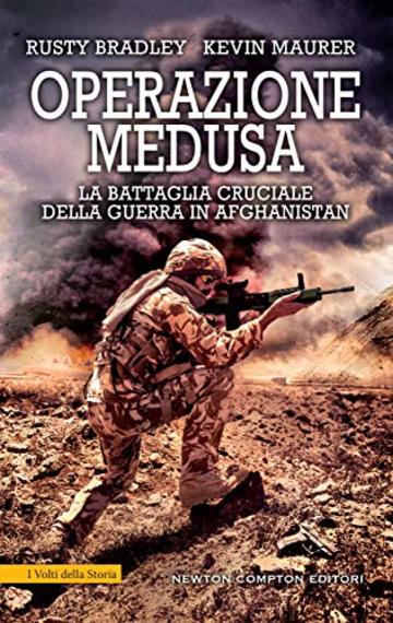 Operazione Medusa