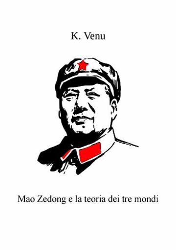 Mao Zedong e la teoria dei tre mondi