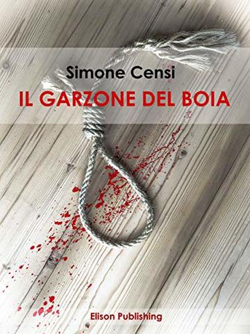 Il garzone del boia