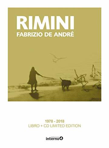 RIMINI