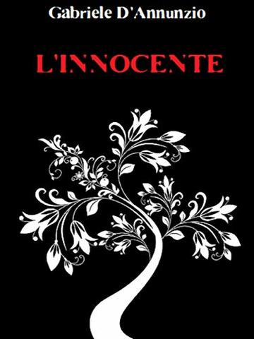 L'innocente