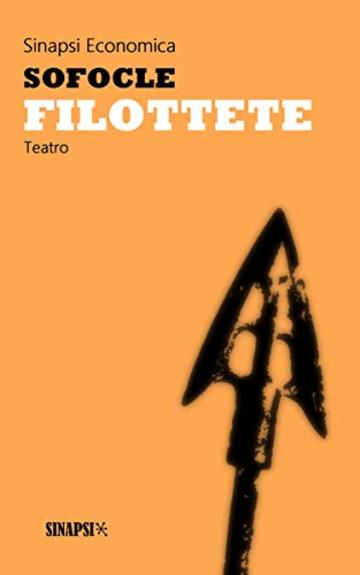 Filottete