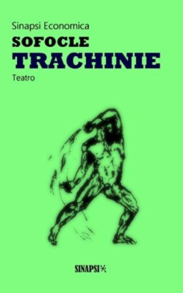 Trachinie