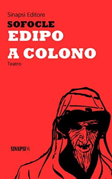 Edipo a Colono