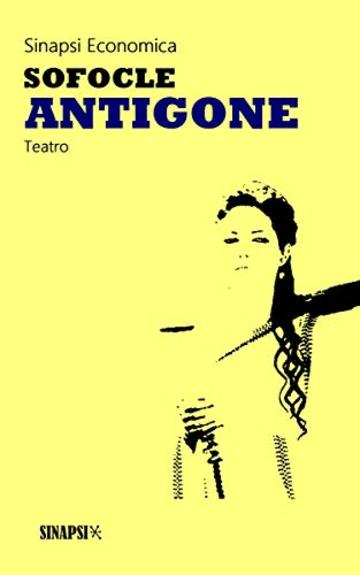 Antigone