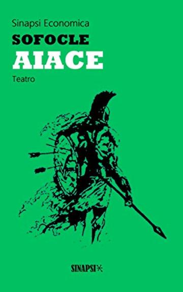 Aiace