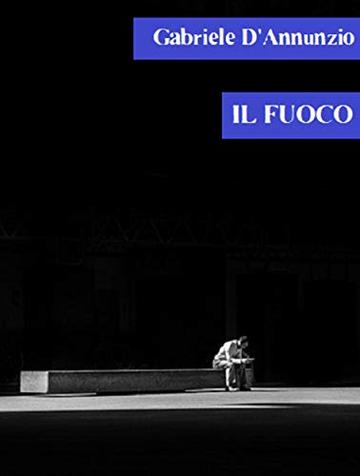 Il fuoco