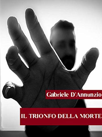 Il trionfo della morte