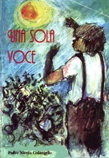 UNA SOLA VOCE (SOCIOLOGIA)