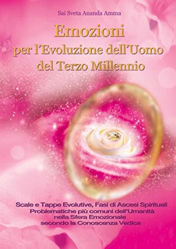 Emozioni Per l’Evoluzione dell'Uomo del Terzo Millennio