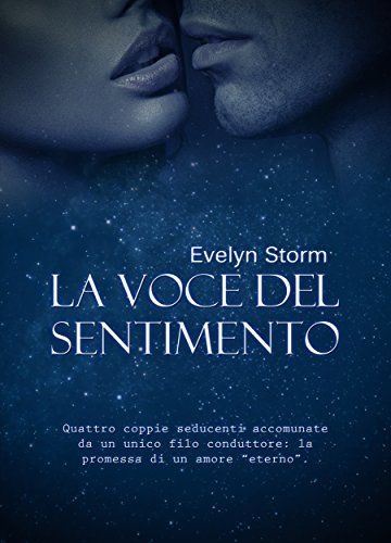 La voce del sentimento