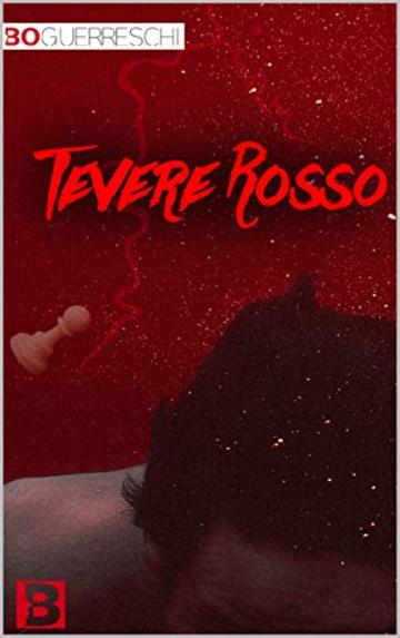 Tevere Rosso