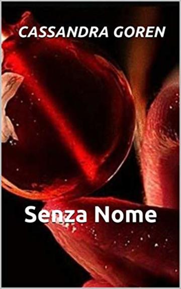 Senza Nome