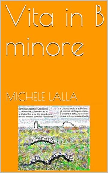 Vita in B minore