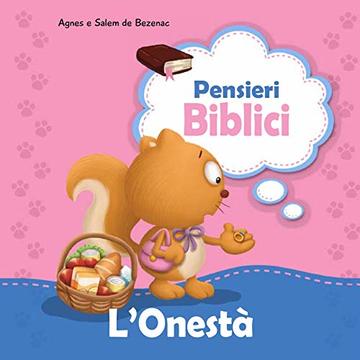 Pensieri Biblici L’Onestà