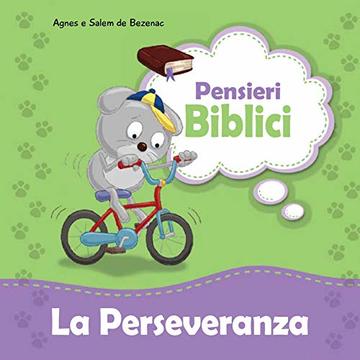 Pensieri Biblici La Perseveranza