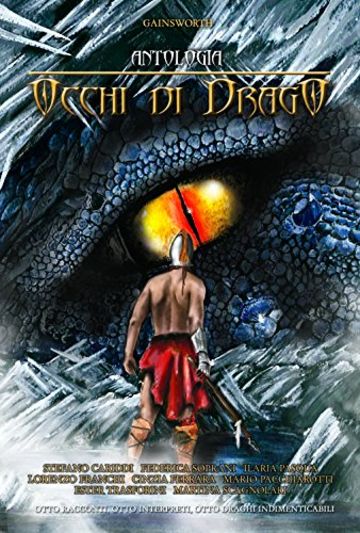 Occhi di Drago